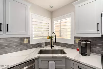 14135 W Yosemite Drive W, Sun City West, AZ 85375 - Photo 13