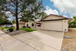 14135 W Yosemite Dr W, Sun City West, AZ 85375 - Photo 3