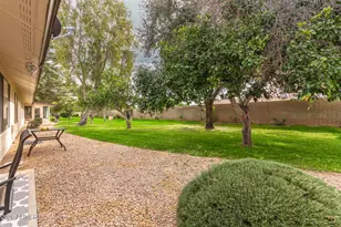 14135 W Yosemite Dr W, Sun City West, AZ 85375 - Photo 25