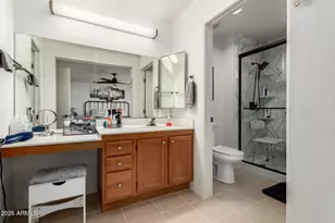 14135 W Yosemite Dr W, Sun City West, AZ 85375 - Photo 17