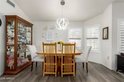 14135 W Yosemite Drive W, Sun City West, AZ 85375 - Photo 9