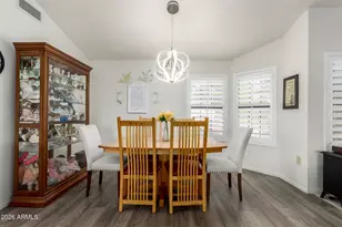 14135 W Yosemite Dr W, Sun City West, AZ 85375 - Photo 9