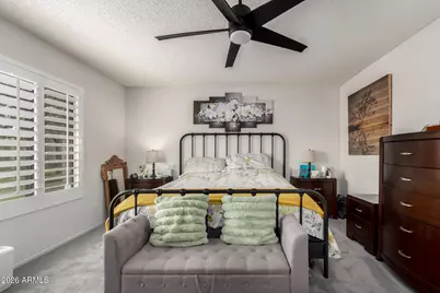 14135 W Yosemite Drive W, Sun City West, AZ 85375 - Photo 15