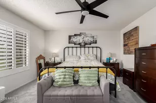 14135 W Yosemite Dr W, Sun City West, AZ 85375 - Photo 15