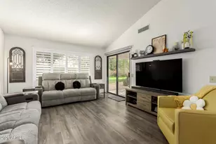 14135 W Yosemite Dr W, Sun City West, AZ 85375 - Photo 5