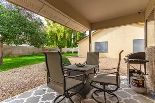 14135 W Yosemite Dr W, Sun City West, AZ 85375 - Photo 23