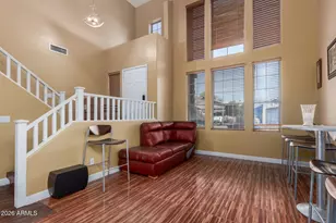 8406 W Mohave St, Tolleson, AZ 85353 - Photo 5