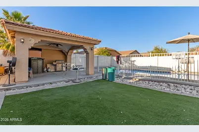 8406 W Mohave Street, Tolleson, AZ 85353 - Photo 33