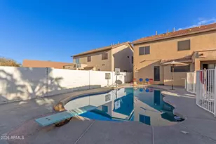 8406 W Mohave St, Tolleson, AZ 85353 - Photo 29