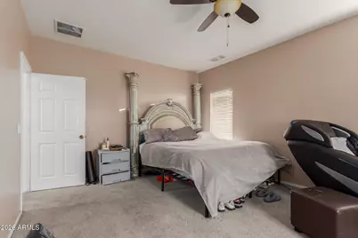 8406 W Mohave Street, Tolleson, AZ 85353 - Photo 15