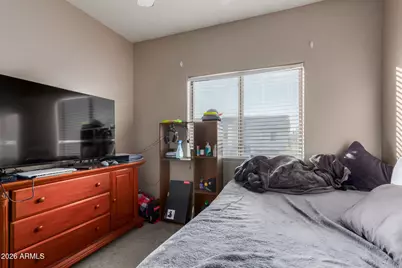 8406 W Mohave Street, Tolleson, AZ 85353 - Photo 23