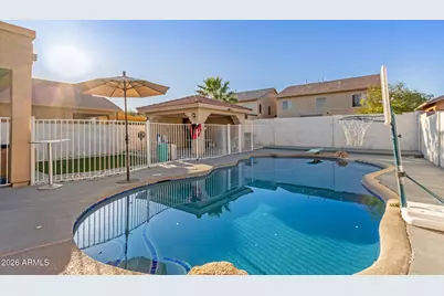 8406 W Mohave Street, Tolleson, AZ 85353 - Photo 31