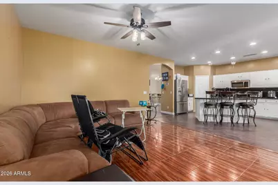 8406 W Mohave Street, Tolleson, AZ 85353 - Photo 7