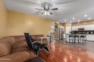 8406 W Mohave St, Tolleson, AZ 85353 - Photo 7