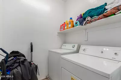 8406 W Mohave Street, Tolleson, AZ 85353 - Photo 25