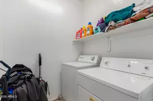 8406 W Mohave St, Tolleson, AZ 85353 - Photo 25