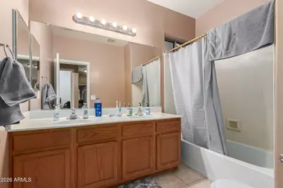8406 W Mohave Street, Tolleson, AZ 85353 - Photo 21