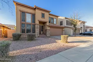 8406 W Mohave St, Tolleson, AZ 85353 - Photo 3