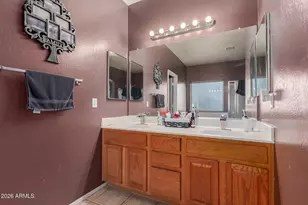 8406 W Mohave St, Tolleson, AZ 85353 - Photo 19