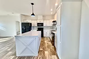 4111 N 313th Ave, Buckeye, AZ 85396 - Photo 5
