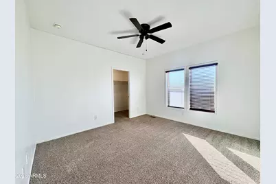 4111 N 313th Avenue, Buckeye, AZ 85396 - Photo 13