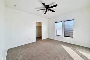 4111 N 313th Ave, Buckeye, AZ 85396 - Photo 13