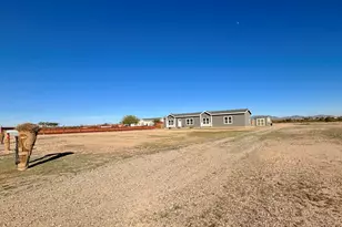 4111 N 313th Ave, Buckeye, AZ 85396 - Photo 23