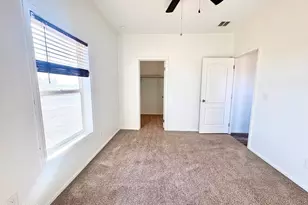 4111 N 313th Ave, Buckeye, AZ 85396 - Photo 19