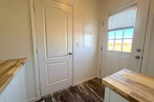 4111 N 313th Ave, Buckeye, AZ 85396 - Photo 19