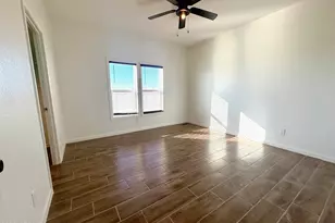 4111 N 313th Ave, Buckeye, AZ 85396 - Photo 17