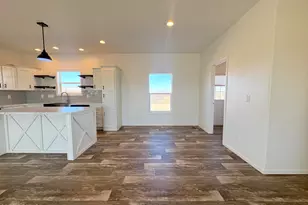 4111 N 313th Ave, Buckeye, AZ 85396 - Photo 11