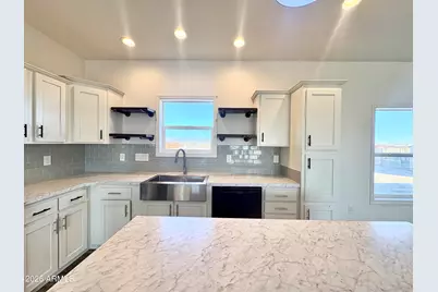 4111 N 313th Avenue, Buckeye, AZ 85396 - Photo 5