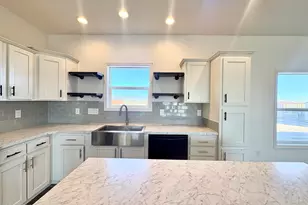 4111 N 313th Ave, Buckeye, AZ 85396 - Photo 5