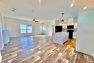 4111 N 313th Ave, Buckeye, AZ 85396 - Photo 7