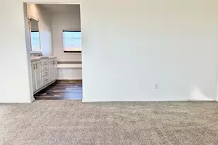 4111 N 313th Ave, Buckeye, AZ 85396 - Photo 11