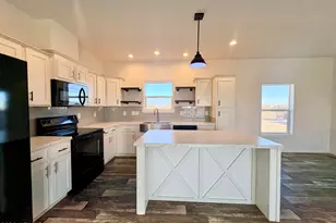 4111 N 313th Ave, Buckeye, AZ 85396 - Photo 7