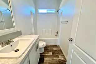 4111 N 313th Ave, Buckeye, AZ 85396 - Photo 17