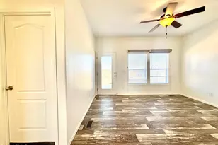 4111 N 313th Ave, Buckeye, AZ 85396 - Photo 15