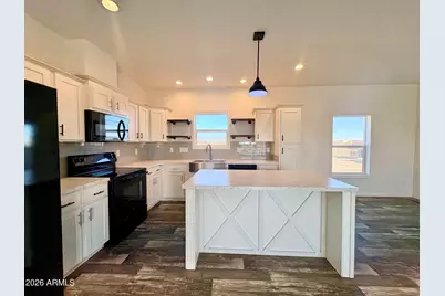 4111 N 313th Avenue, Buckeye, AZ 85396 - Photo 3