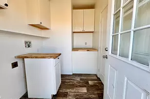 4111 N 313th Ave, Buckeye, AZ 85396 - Photo 17