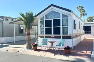 916 S Mineshaft Dr, Apache Junction, AZ 85119 - Photo 3