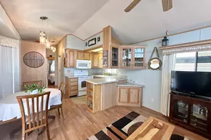 916 S Mineshaft Dr, Apache Junction, AZ 85119 - Photo 9