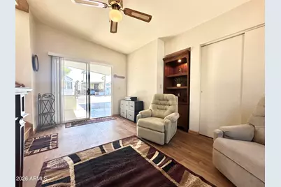 916 S Mineshaft Drive, Apache Junction, AZ 85119 - Photo 25