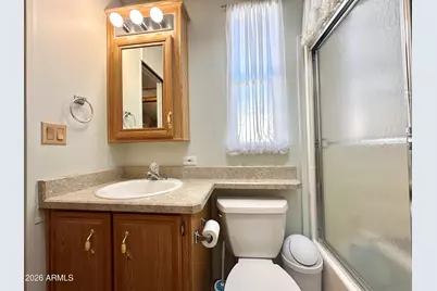 916 S Mineshaft Drive, Apache Junction, AZ 85119 - Photo 31