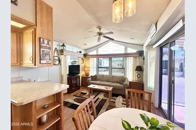 916 S Mineshaft Drive, Apache Junction, AZ 85119 - Photo 15