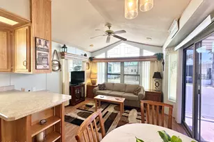 916 S Mineshaft Dr, Apache Junction, AZ 85119 - Photo 15