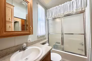 916 S Mineshaft Dr, Apache Junction, AZ 85119 - Photo 33