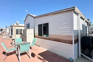 916 S Mineshaft Dr, Apache Junction, AZ 85119 - Photo 41