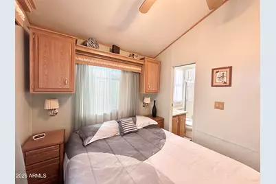 916 S Mineshaft Drive, Apache Junction, AZ 85119 - Photo 37