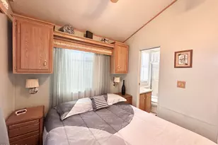 916 S Mineshaft Dr, Apache Junction, AZ 85119 - Photo 37